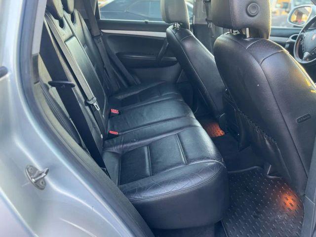 used 2006 Porsche Cayenne car, priced at $7,999