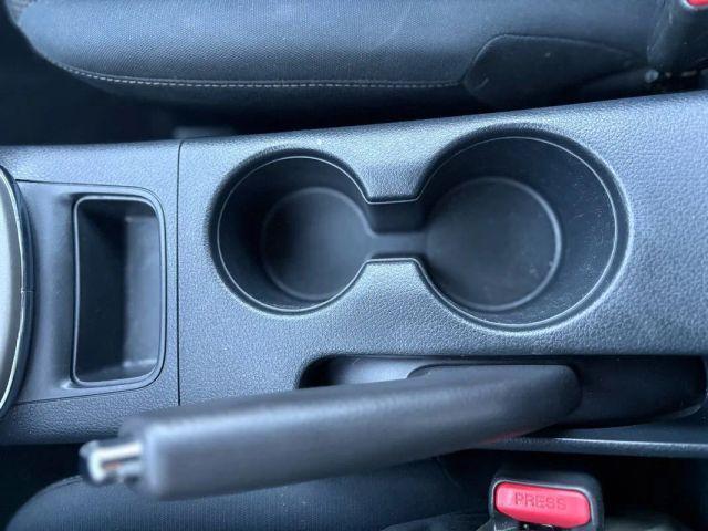 used 2015 Nissan Sentra car, priced at $7,999