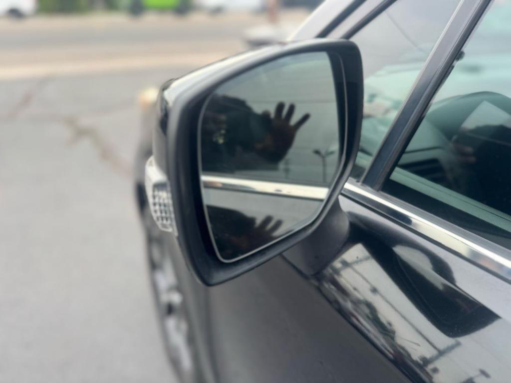 used 2015 Subaru Forester car, priced at $9,308