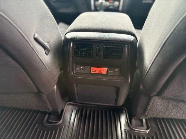 used 2013 Nissan Pathfinder car, priced at $9,499