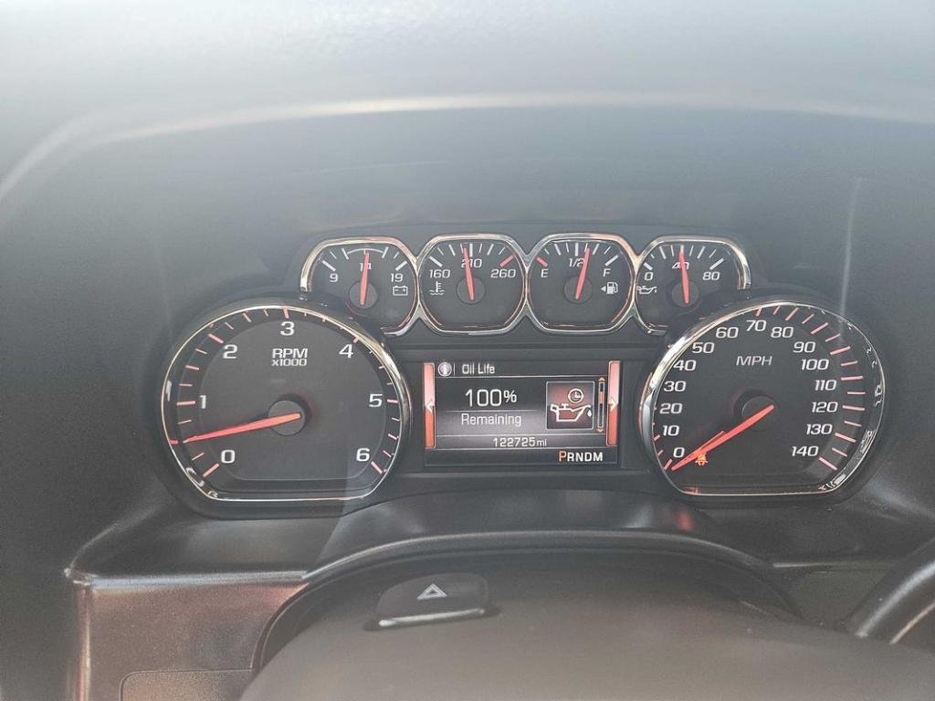 used 2014 GMC Sierra 1500 car, priced at $21,499