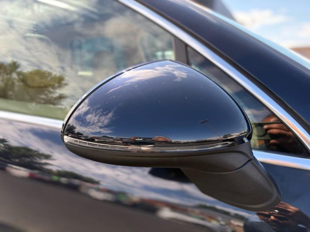 used 2016 Porsche Cayenne car, priced at $16,999