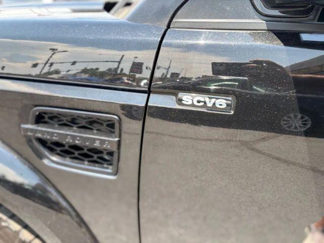 used 2015 Land Rover LR4 car, priced at $13,859