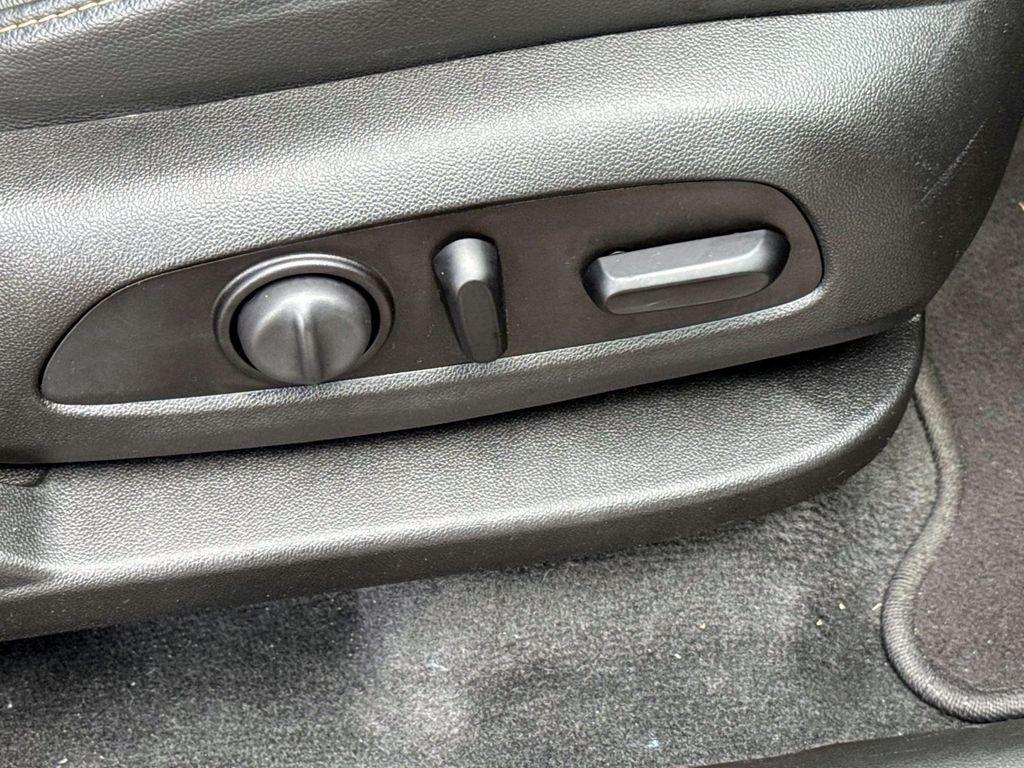 used 2020 Chevrolet Traverse car, priced at $24,980