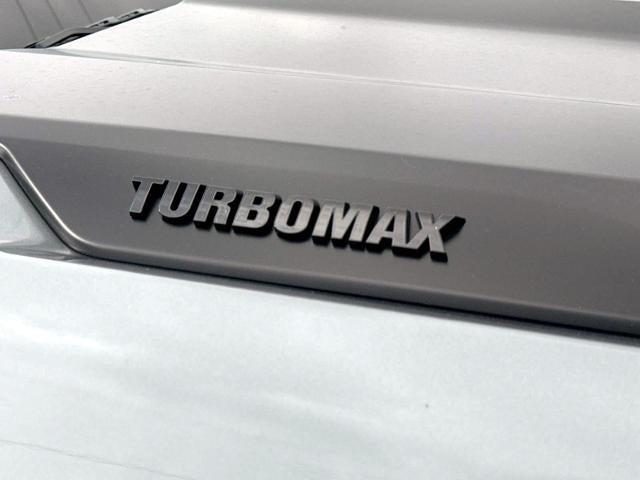 new 2026 Chevrolet Colorado car, priced at $53,395