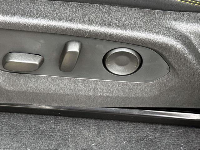 new 2026 Chevrolet Colorado car, priced at $53,395