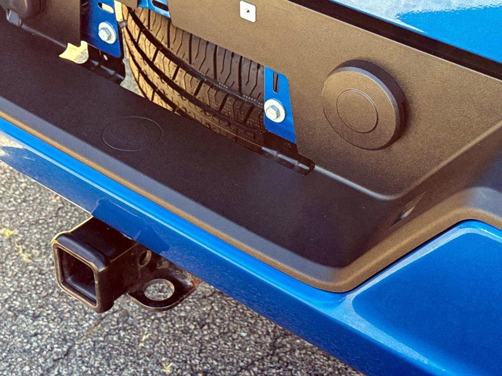 used 2022 Chevrolet Silverado 1500 car, priced at $38,980