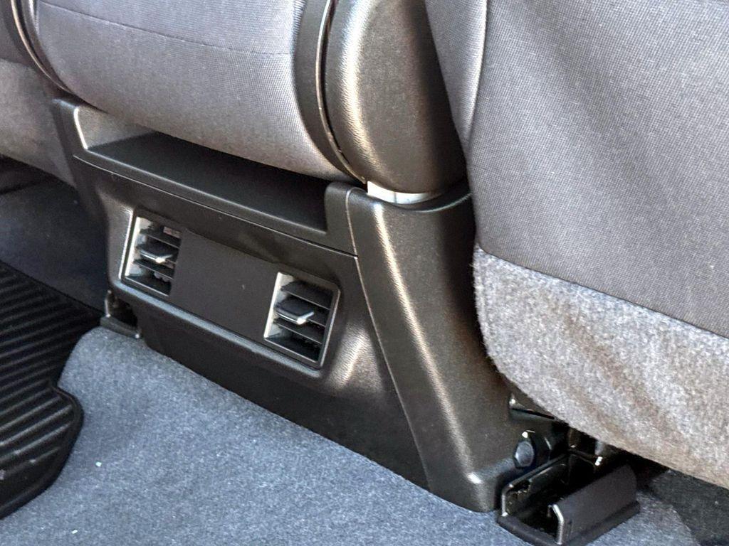 used 2022 Chevrolet Silverado 1500 car, priced at $38,980