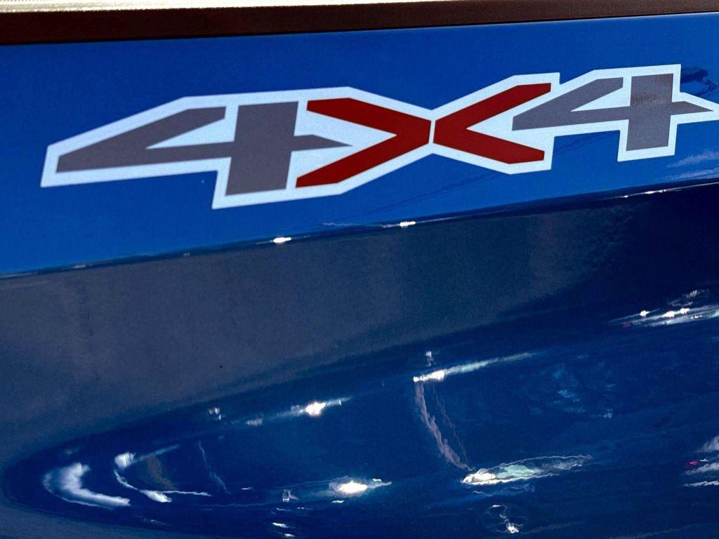 used 2022 Chevrolet Silverado 1500 car, priced at $38,980