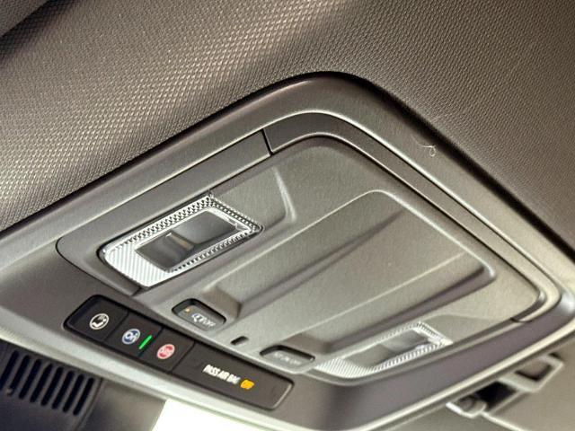 new 2025 Chevrolet Silverado 3500 car, priced at $71,943