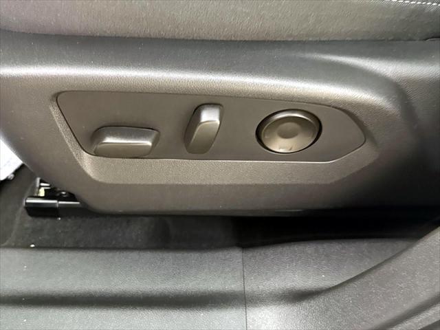 used 2022 Buick Envision car, priced at $30,980