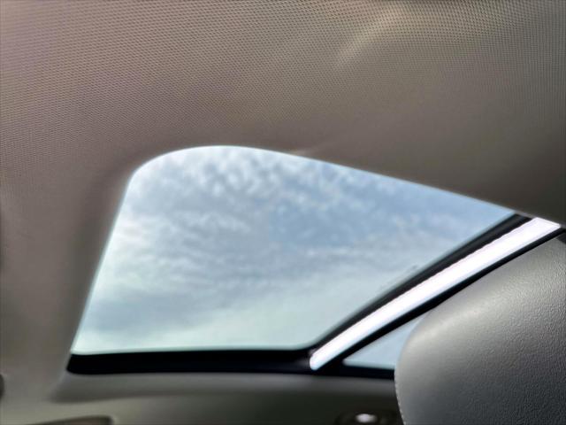 used 2022 Buick Envision car, priced at $30,980