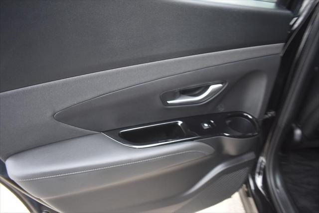 used 2022 Hyundai SANTA CRUZ car, priced at $31,980