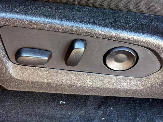 new 2026 Chevrolet Colorado car, priced at $41,490