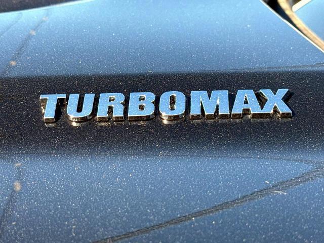 new 2025 Chevrolet Silverado 1500 car, priced at $45,178