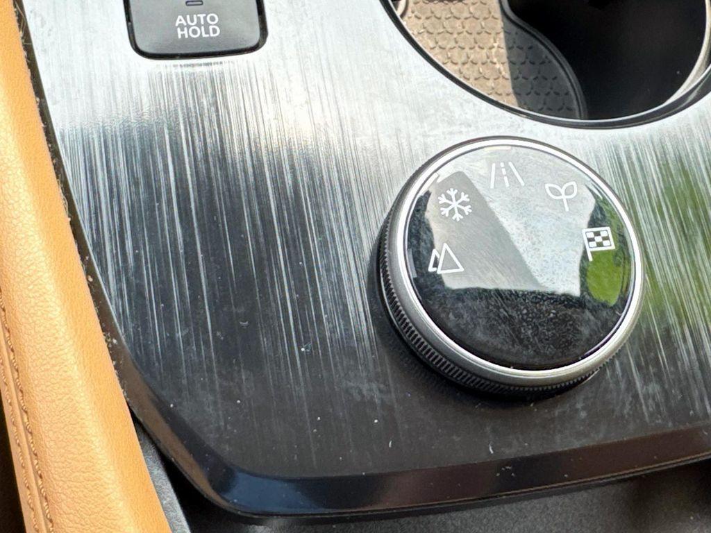 used 2022 Nissan Rogue car, priced at $29,980