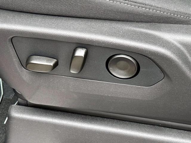 new 2026 Chevrolet Silverado 1500 car, priced at $45,690