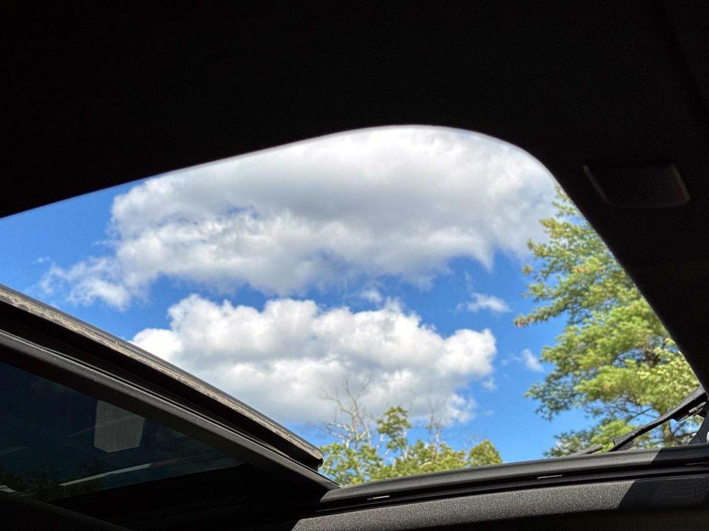 used 2023 GMC Yukon car, priced at $65,980