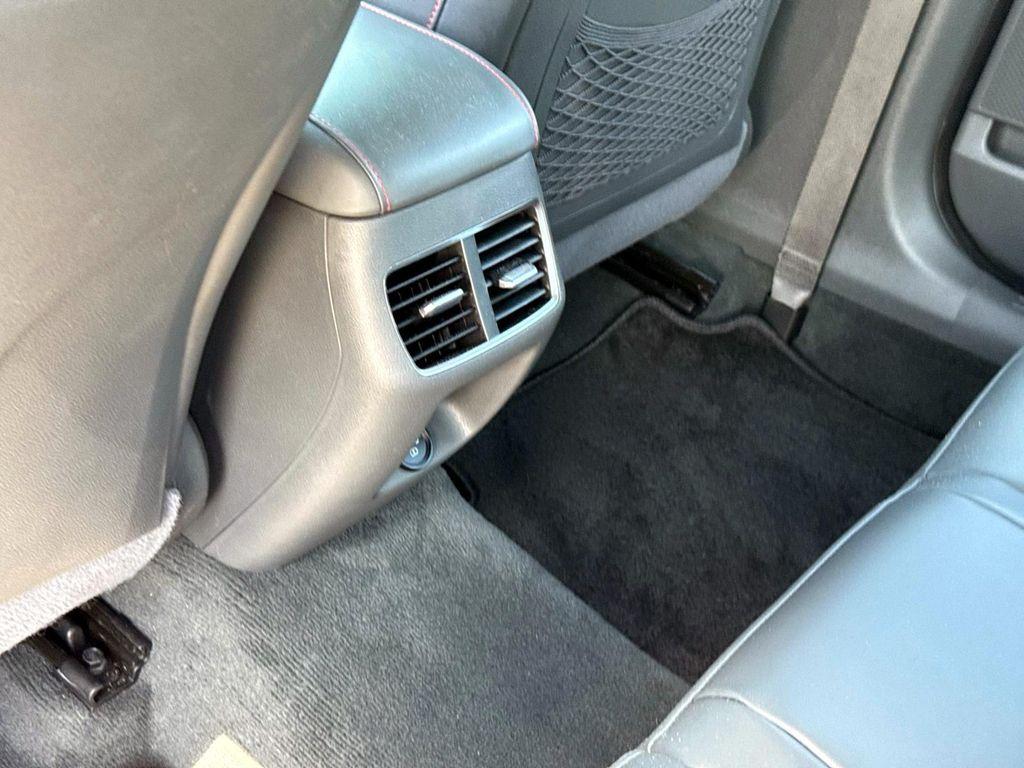 used 2022 Hyundai Sonata car, priced at $23,980