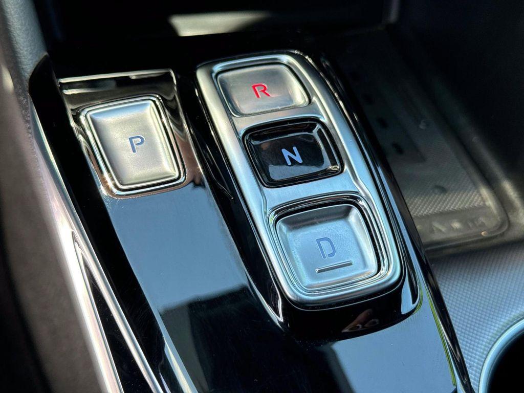 used 2022 Hyundai Sonata car, priced at $23,980