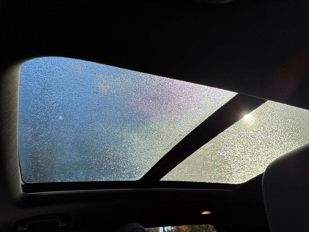 used 2023 Chevrolet TrailBlazer car, priced at $25,980