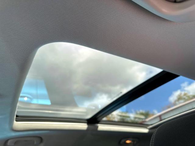 new 2026 Chevrolet TrailBlazer car, priced at $32,370