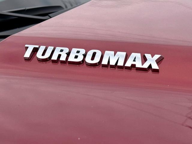 new 2026 Chevrolet Silverado 1500 car, priced at $45,500