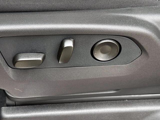 new 2026 Chevrolet Silverado 1500 car, priced at $45,500