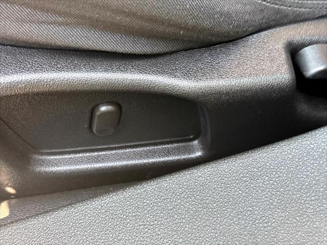 used 2009 Chevrolet Malibu car, priced at $7,980