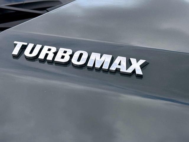 new 2025 Chevrolet Silverado 1500 car, priced at $45,226