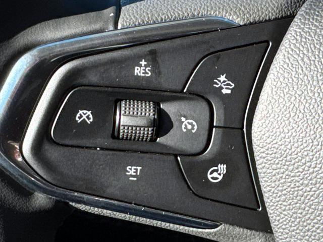 new 2026 Chevrolet Trax car, priced at $25,355