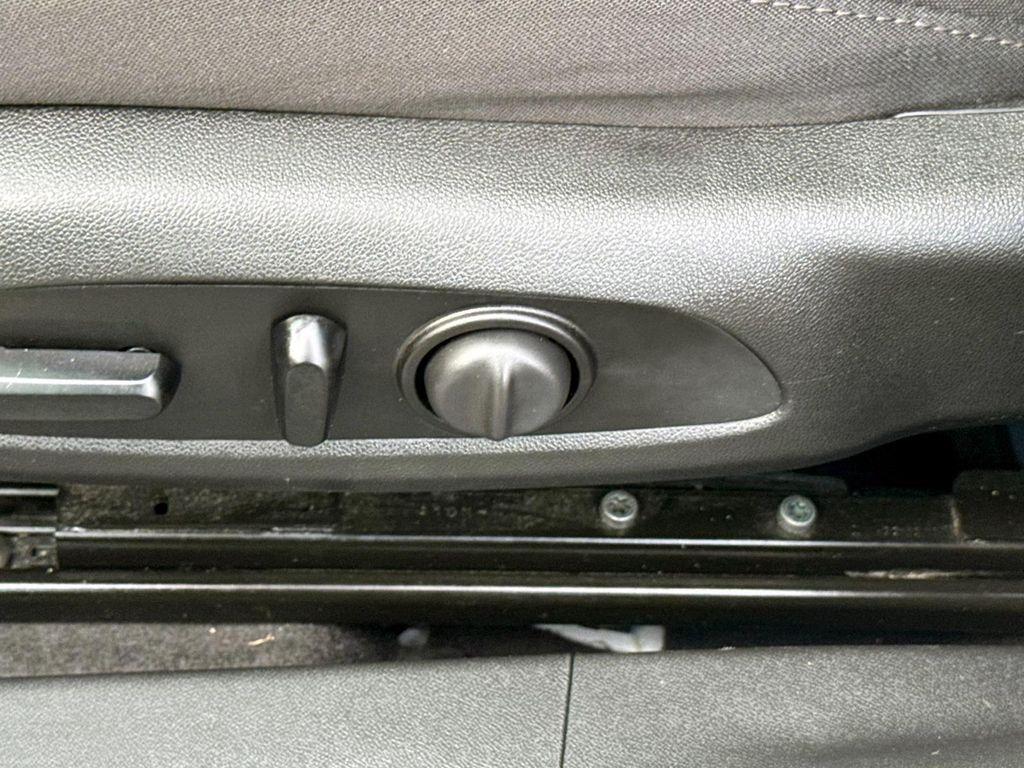 used 2020 Chevrolet Malibu car, priced at $22,980