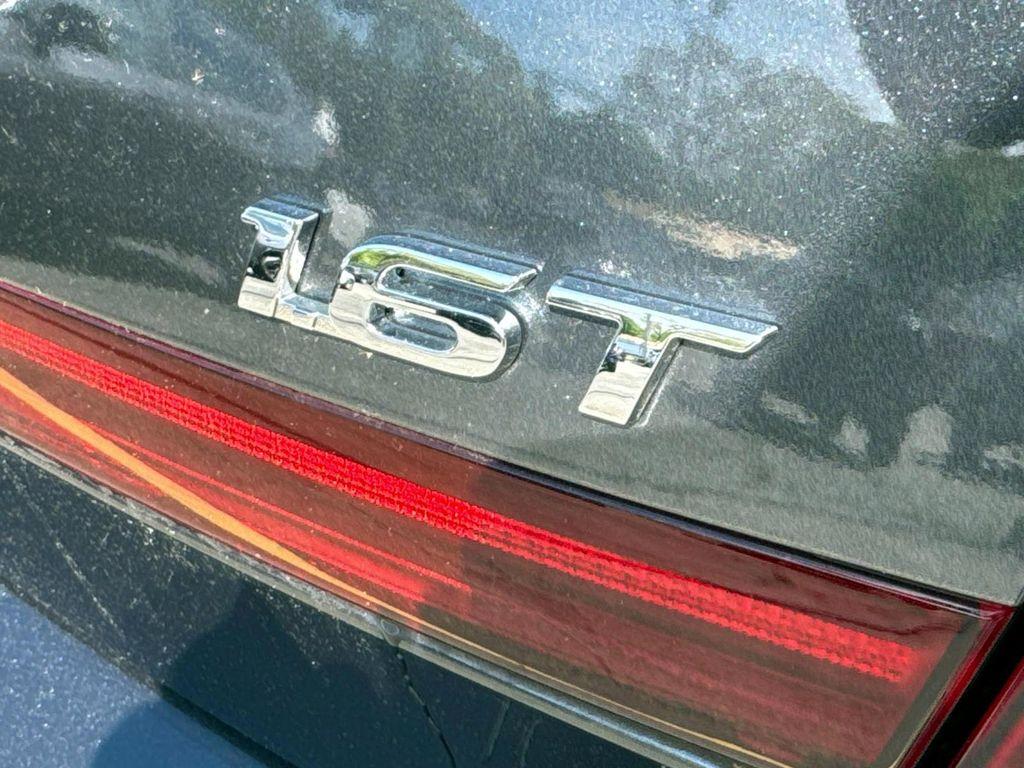 used 2022 Hyundai Sonata car, priced at $24,980