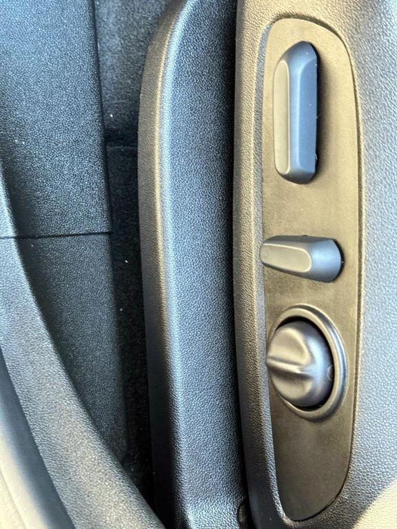 used 2022 Chevrolet Equinox car, priced at $29,980