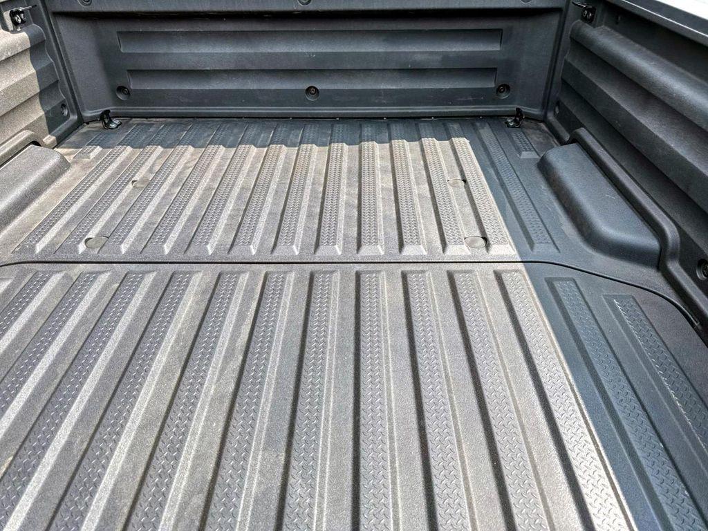 used 2022 Honda Ridgeline car, priced at $34,980