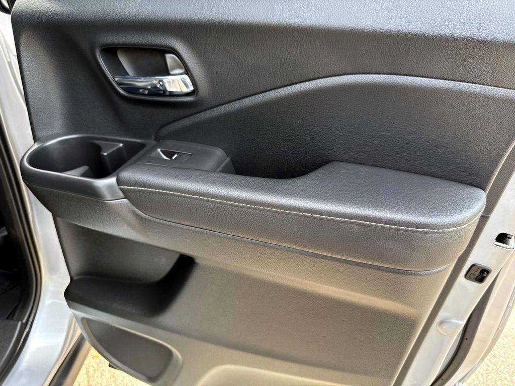 used 2022 Honda Ridgeline car, priced at $34,980