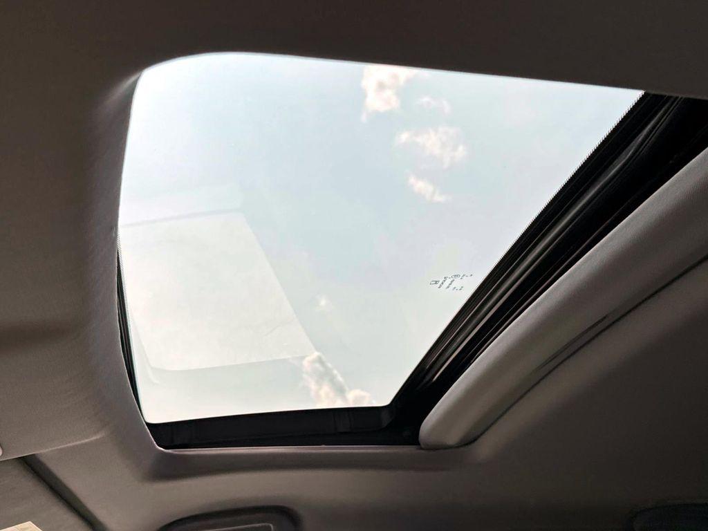 used 2022 Honda Ridgeline car, priced at $34,980