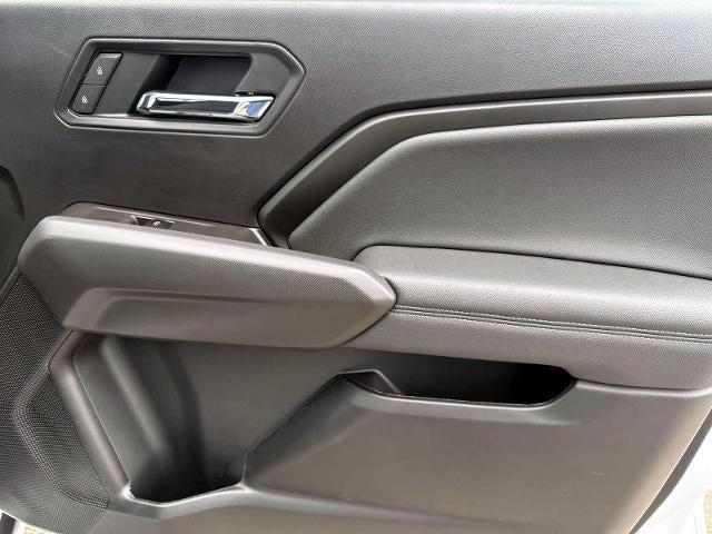 new 2026 Chevrolet Colorado car, priced at $35,595