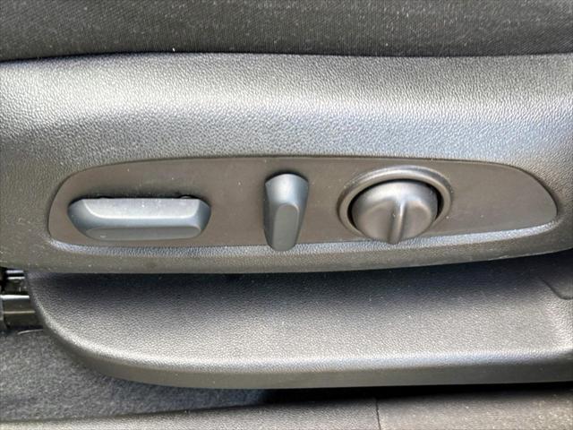 used 2022 Chevrolet Equinox car, priced at $24,580