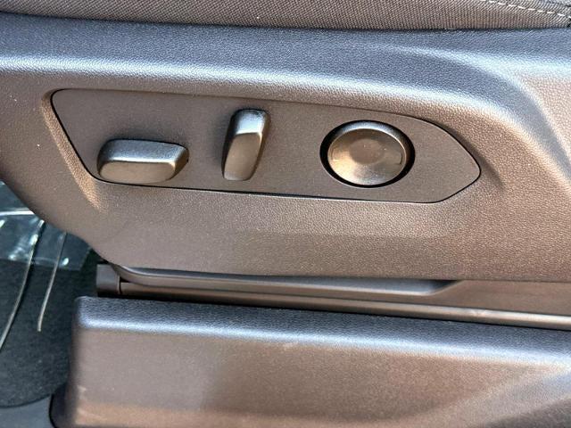 new 2026 Chevrolet Silverado 1500 car, priced at $45,295