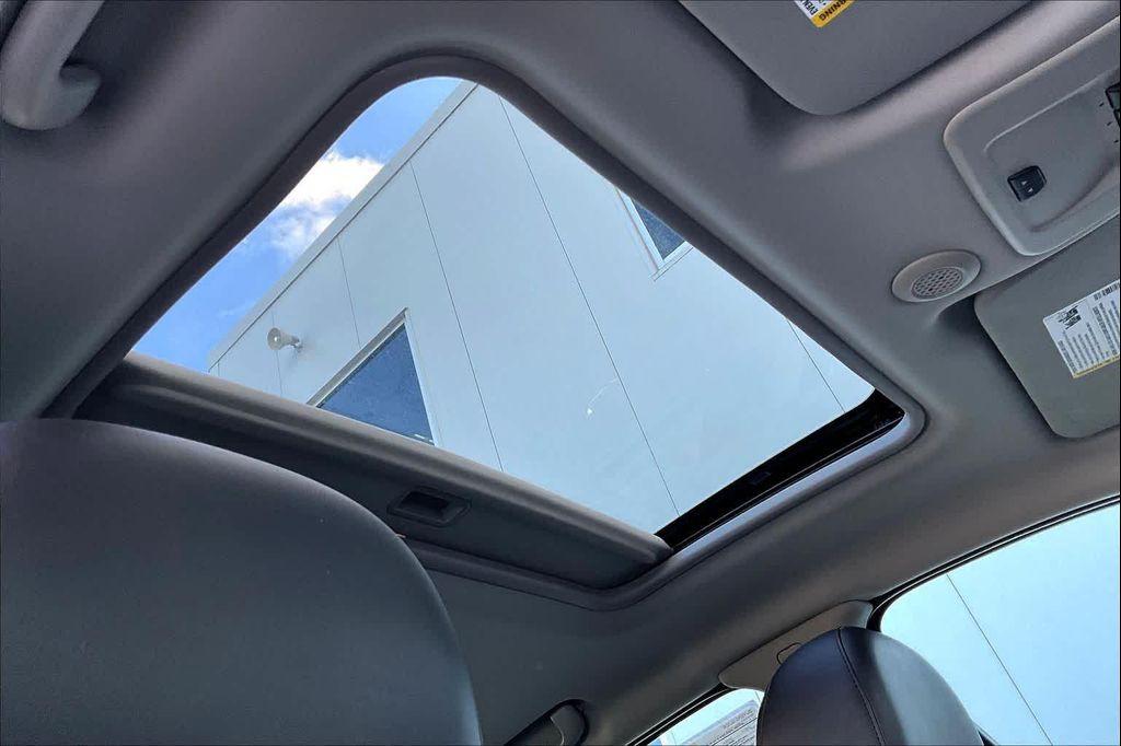 used 2012 Chevrolet Impala car, priced at $9,225