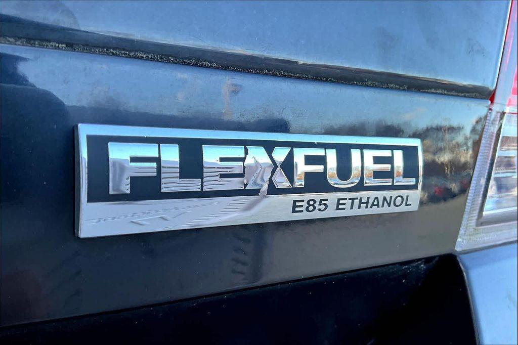 used 2012 Chevrolet Impala car, priced at $9,225