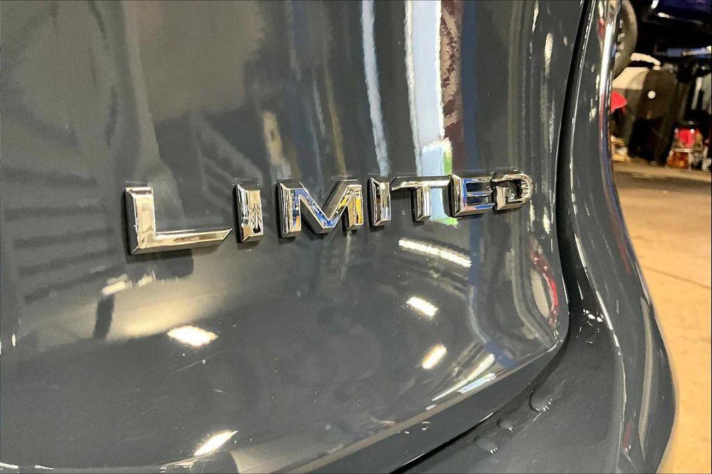 new 2026 Toyota Crown car, priced at $49,500