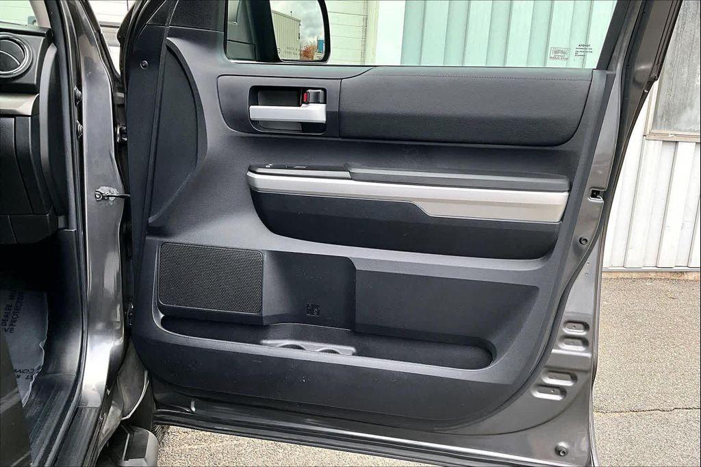 used 2014 Toyota Tundra car, priced at $22,985
