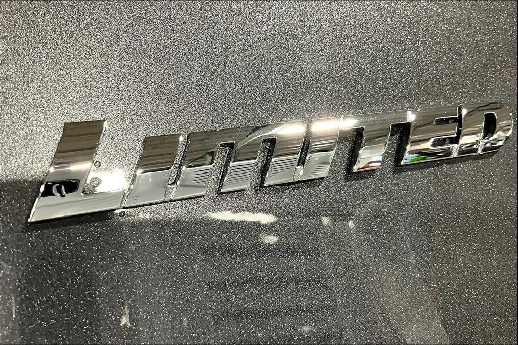 new 2025 Toyota Tundra Hybrid car, priced at $62,754