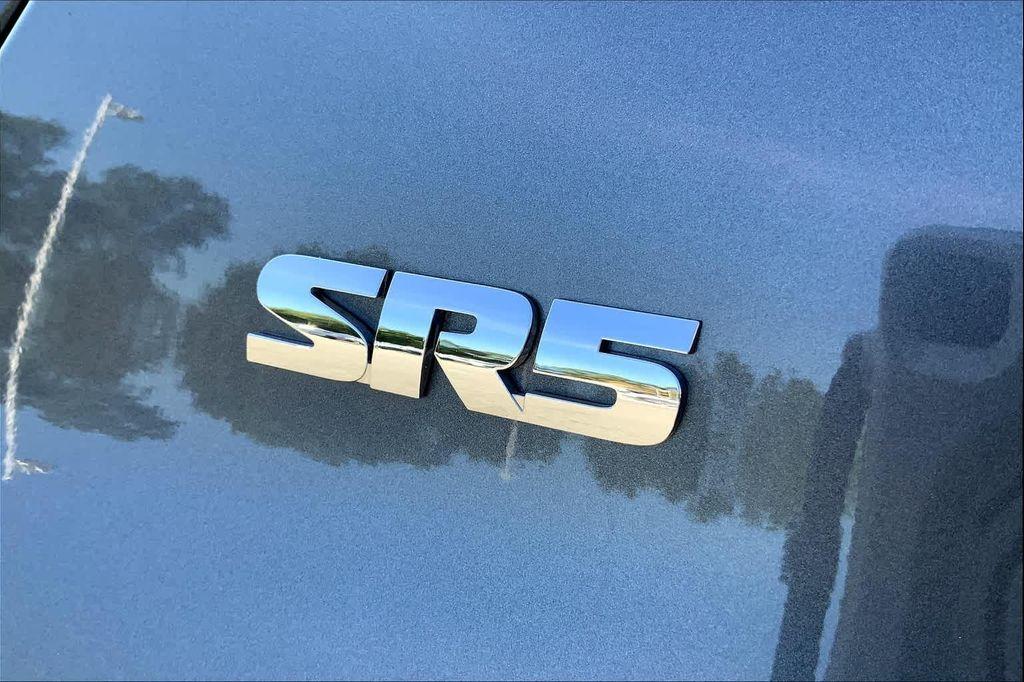 used 2019 Toyota 4Runner car, priced at $35,500
