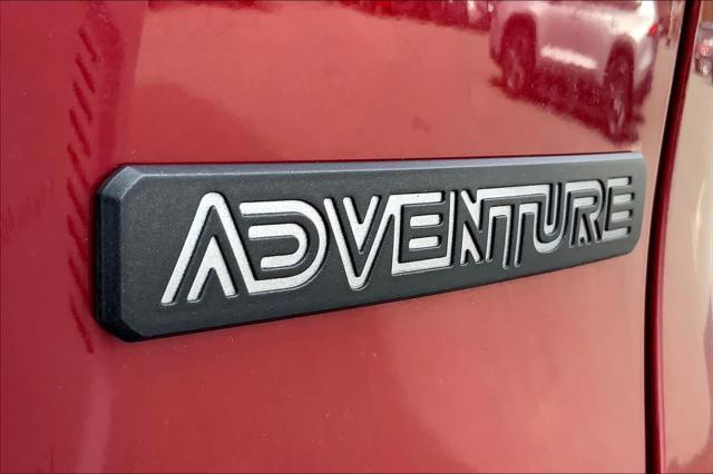 used 2023 Toyota RAV4 car