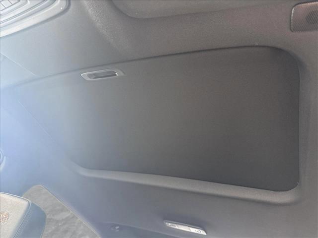 used 2024 Chevrolet Silverado 1500 car, priced at $62,858