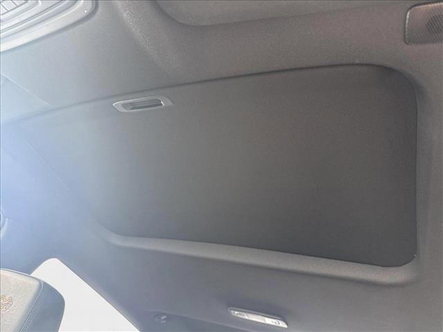 used 2024 Chevrolet Silverado 1500 car, priced at $56,869