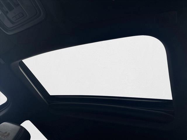 used 2024 Chevrolet Silverado 1500 car, priced at $56,869